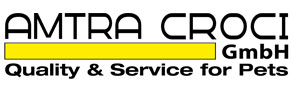 فروش محصولات شرکت آمترا کروچی آلمان amrta croci