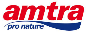 فروش محصولات آکواریومی شرکت آمترا کروچی آلمان amrta pro nature