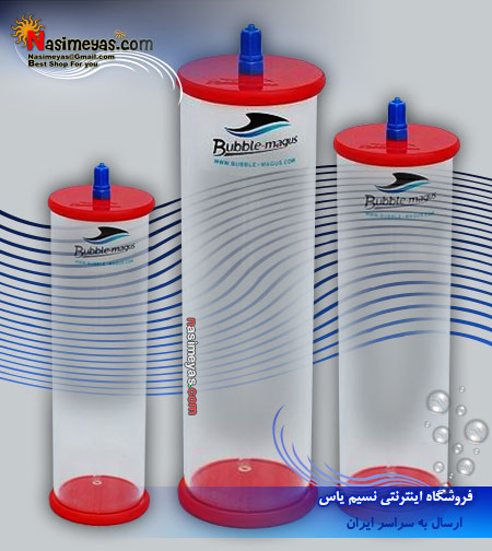 فروش مخزن مایعات دستگاه دوزینگ پمپ شرکت بابل مگاس