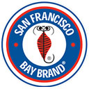 فروش محصولات سان فرانسیسکو San Francisco آمریکا