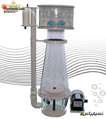 اسکیمر Nano B Deluxe 1500 ای تی بی ATB