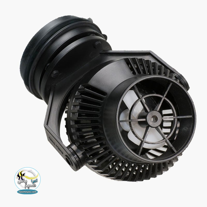 Aqua Medic ECODrift 20.1