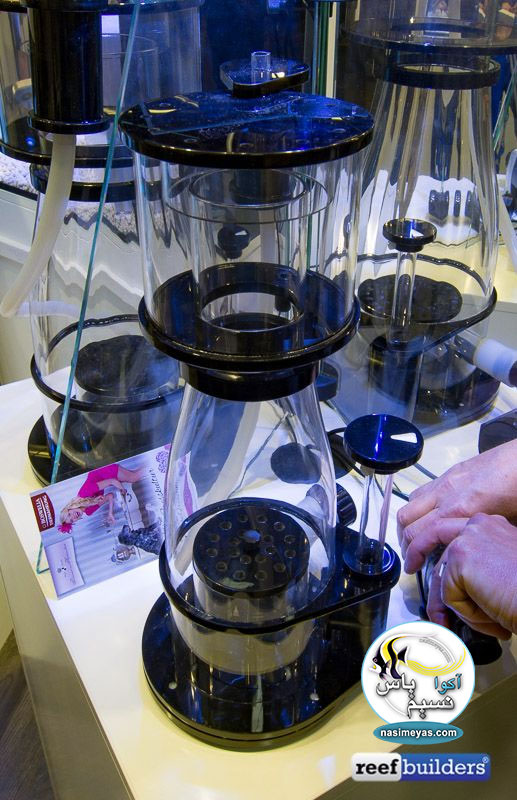 Aqua Medic Protein Skimmer K3