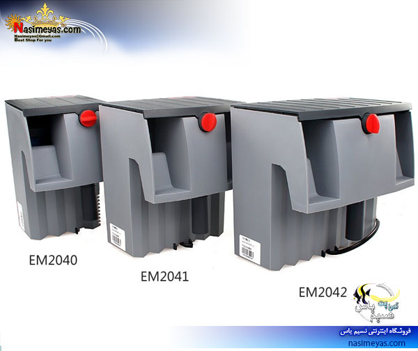 فیلتر هنگان لایبرتی 150 ایهایم EHEIM Liberty 2041