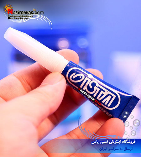 فروش چسب مرجان ایستا