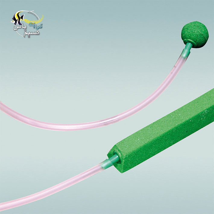 JBL Silicon tubing