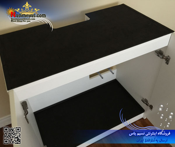 آکواریوم ریفر Reefer رد سی Red Sea reefer system