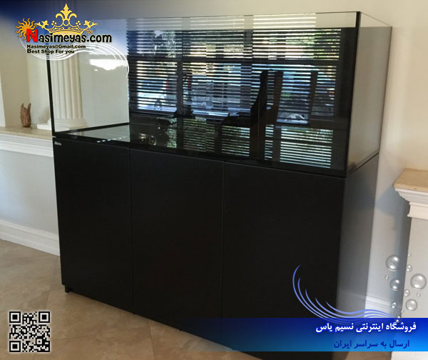 Red Sea reefer xl525