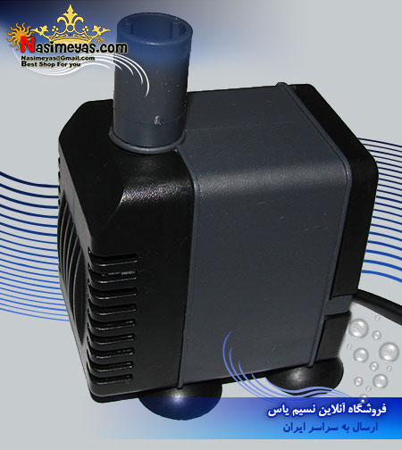 فروش واتر پمپ 3500 سوبو