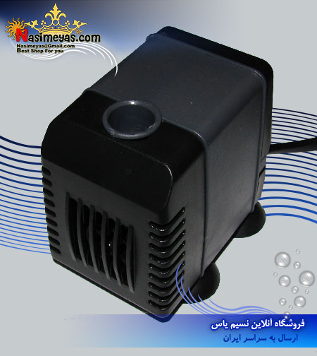 فروش واتر پمپ wp3400 سوبو