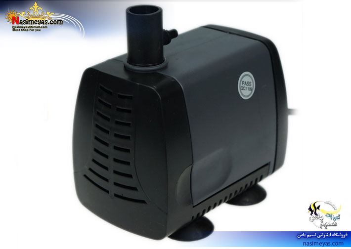sobo WP 4000