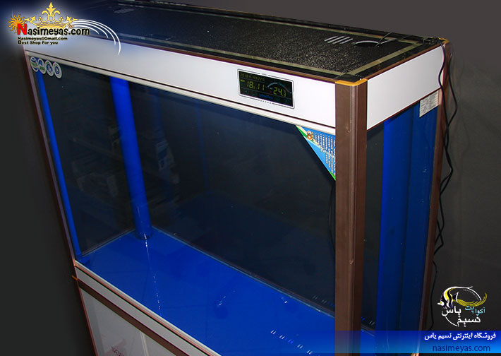 SOBO Aquarium SOA-800HDL