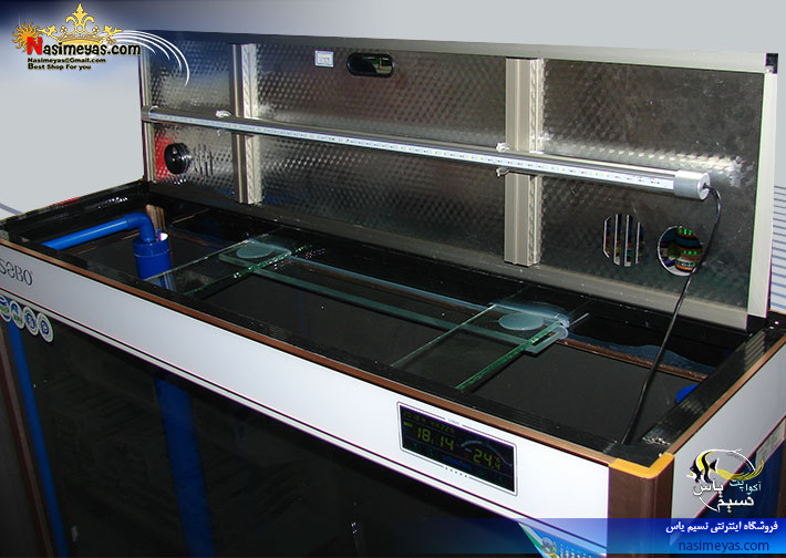 SOBO SOA-1200HDL/SOA-1500HDL
