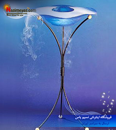 فروش مه ساز و بخار ساز سوبو . SOBO Mist Maker M-12L