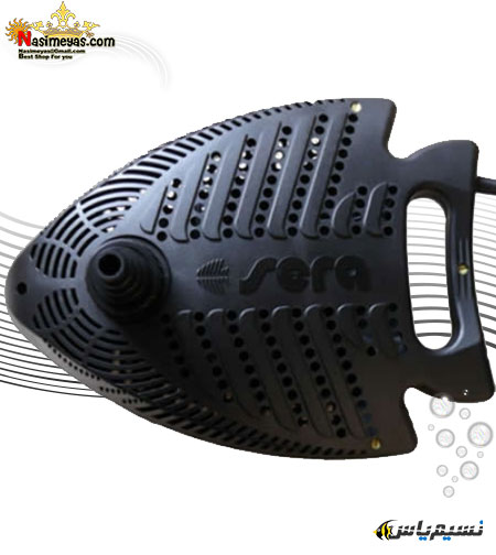 Sera pond pumps PP 3000