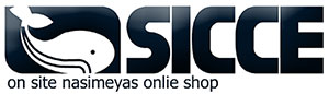 فروش محصولات شرکت سیچه sicce ایتالیا