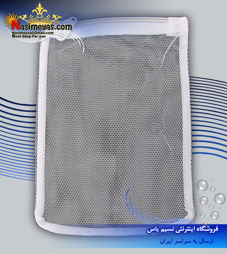فروش توری مدیا