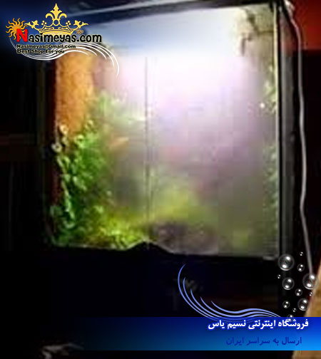 فروش مه پاش 4 نازل با پمپ Trs 125 شرمت داسک سوئد