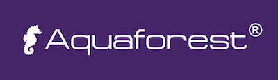 فروش محصولات آکوا فارست Aquaforest لهستان