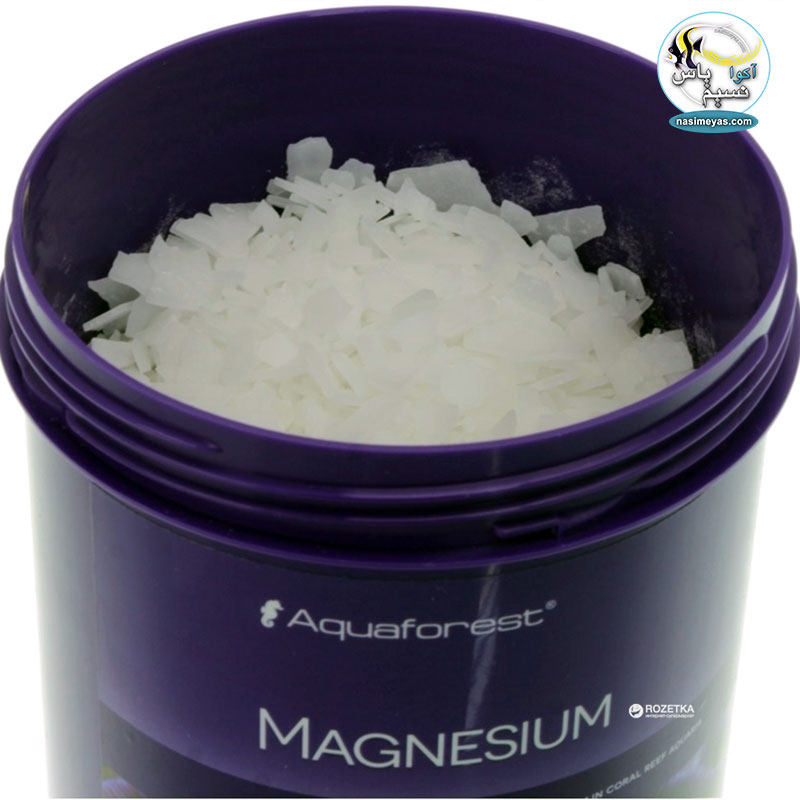Aquaforest Magnesium