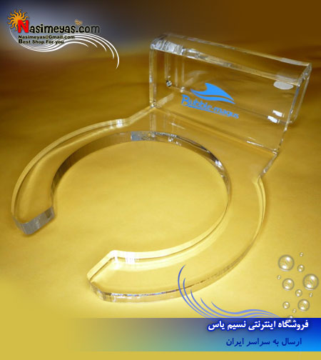 فروش هولدر فیلتر ساک شرکت بابل مگاس