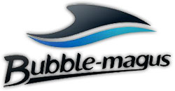 فروش محصولات شرکت بابل مگوس bubble-magus در فروشگاه نسیم یاس