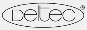 فروش محصولات شرکت دلتک deltec آلمان در فروشگاه نسیم یاس