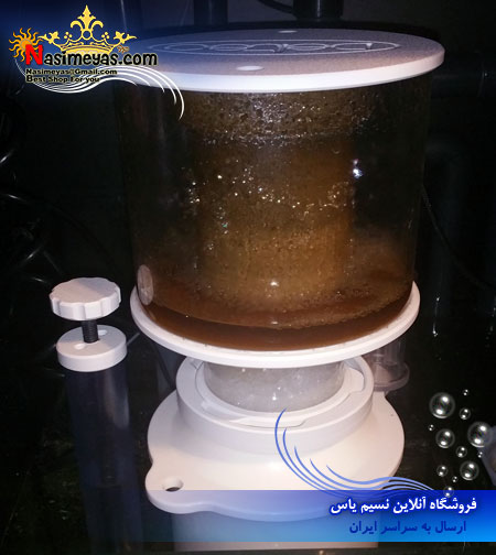 فروش اسکیمر SC 1351 شرکت دلتک