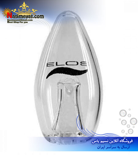 ELOS CO2 SET 200 lt