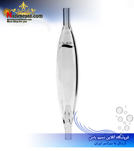 ELOS CO2 SET 200 lt