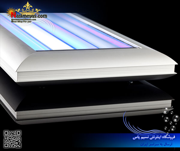 Giesemann aquaristic Matrix II Dimtec 6*39w