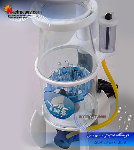 فروش اسکیمر co-1 جی ان اس jns , JNS skimmer co-1