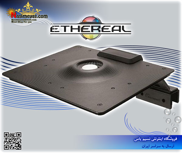 نور حرفه ای آب شور Ethereal E5-130 مکس اسپکت maxspect