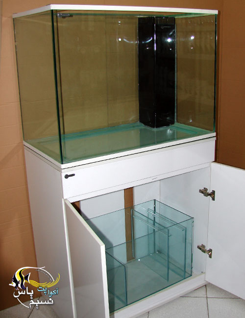Nasimeyas Aquarium 9050exs