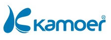 فروش محصولات کامور kamoer