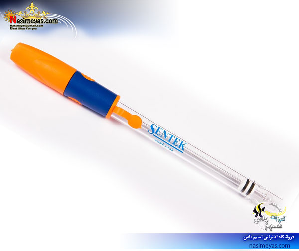 Sentek pH 111-90
