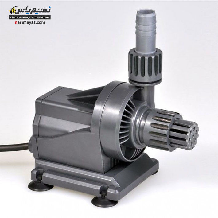 reef octopus HY-7000W