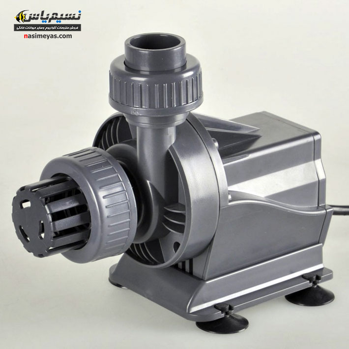reef octopus HY-5000W,HY-7000W