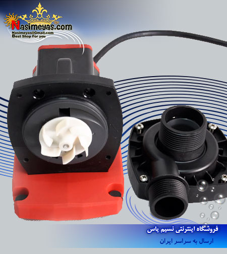 فروش واتر پمپ reef octopus Essence Water Pumps ec3500