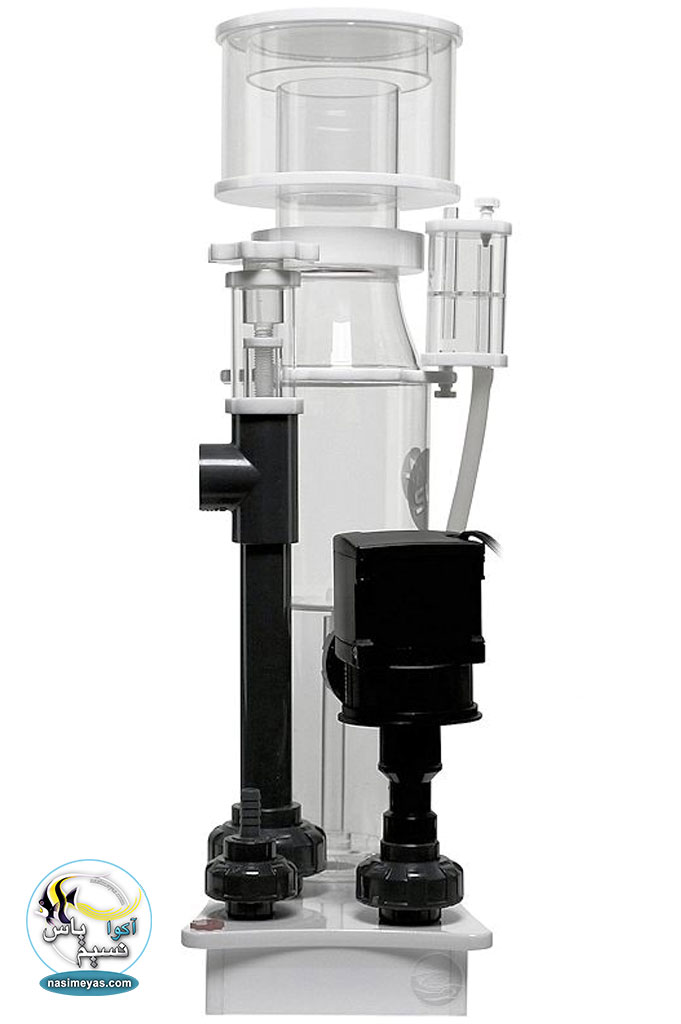 اسکیمر SM122 اسکیمز skimz