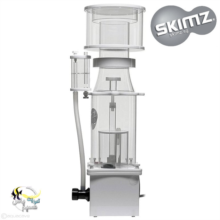 skimz sm121