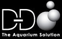 فروش محصولات سولوشن h2ocean آلمان