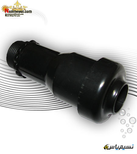 نازل فواره CFA-02 سان سان